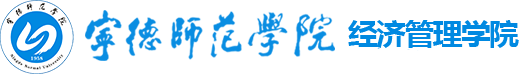 best365体育